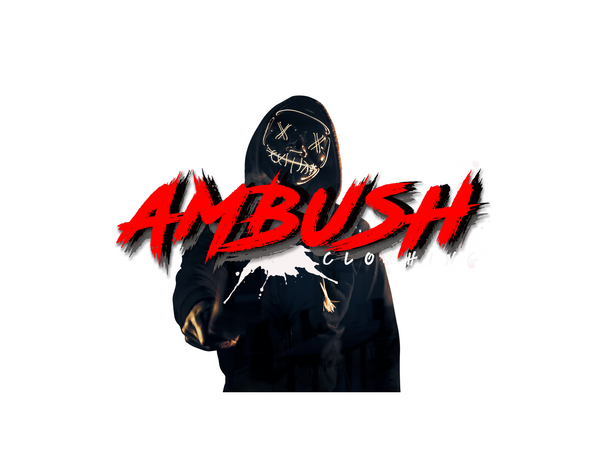 Ambush Clothing